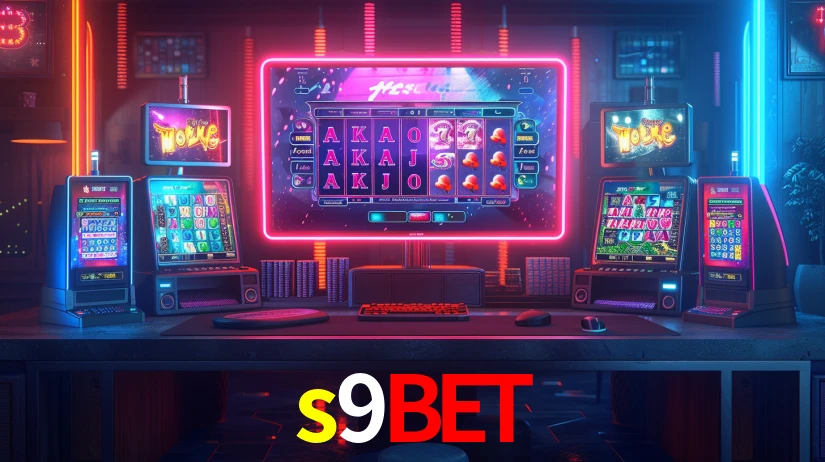 s9bet