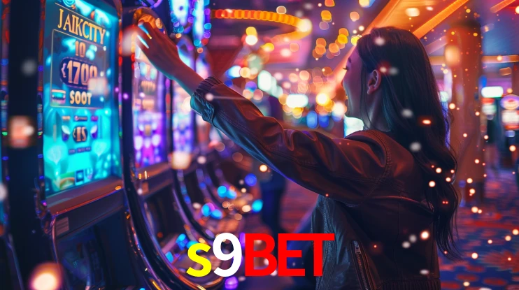 s9bet,s9bet app