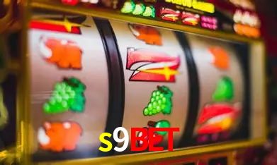 Descubra a Essência do s9bet: Nossa História e Compromissos