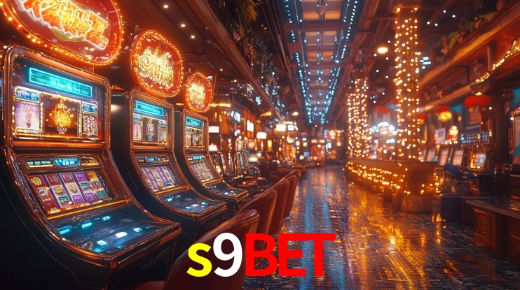 s9bet,s9bet app