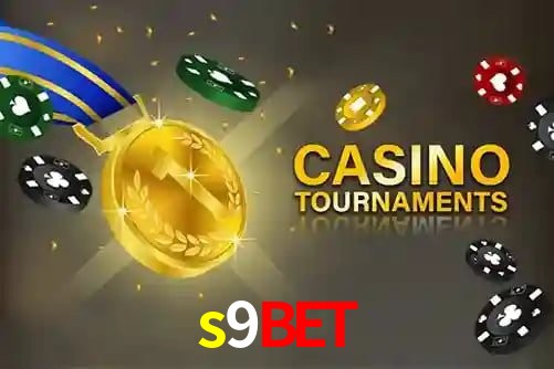 s9bet,s9bet app