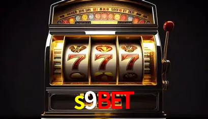 Desvendando o Mundo dos Jogos Virtuais na s9bet