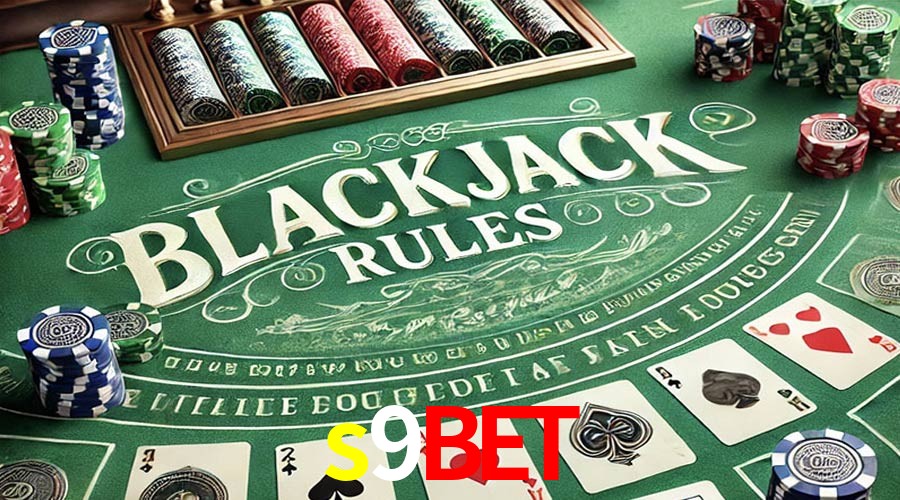 Game Providers s9bet