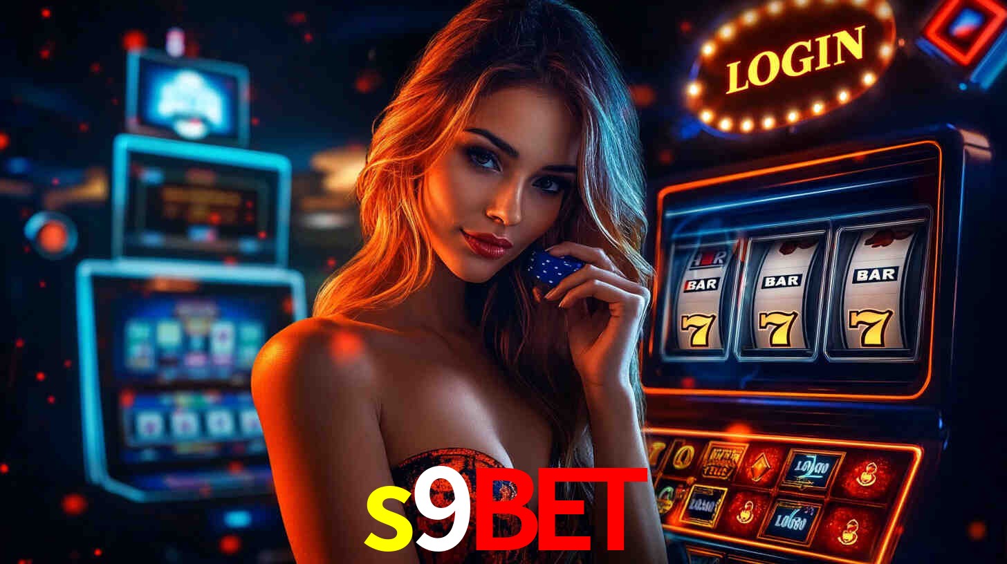 s9bet,s9bet app