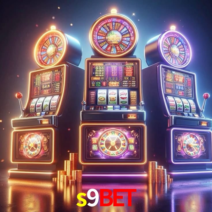 s9bet,s9bet app