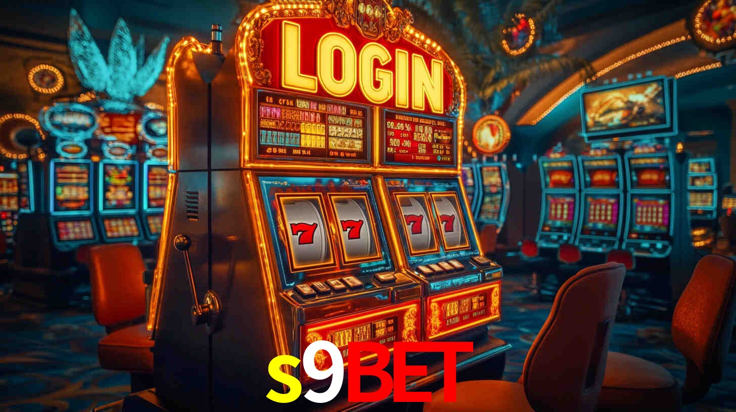 Exclusive Games s9bet