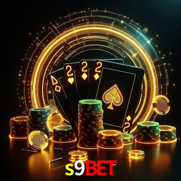 Estatísticas Esportivas s9bet