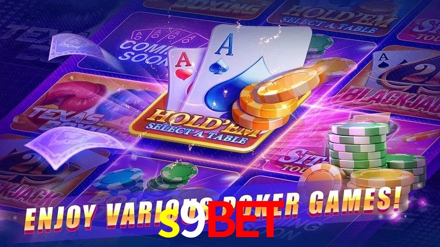 Explorando a Categoria de Eventos em Apostas na s9bet
