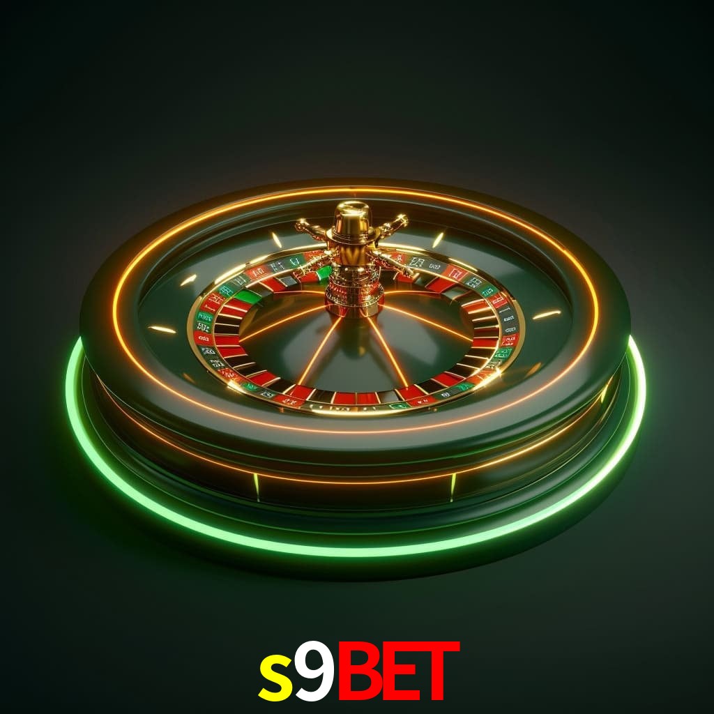 s9bet app