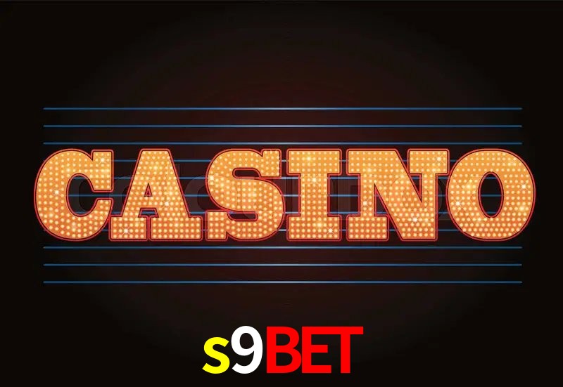 Jogo Spaceman s9bet