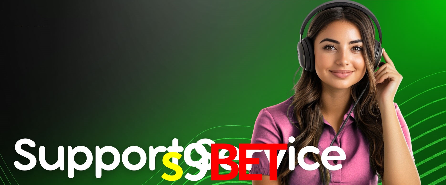 Flash Promotion s9bet