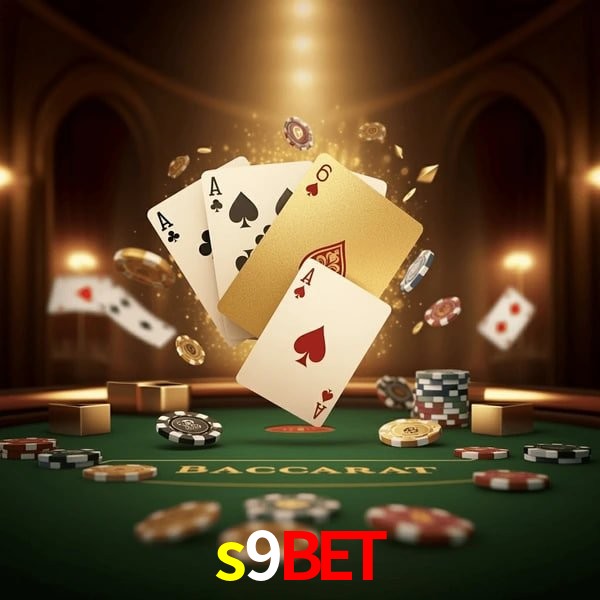 Spaceman Game s9bet