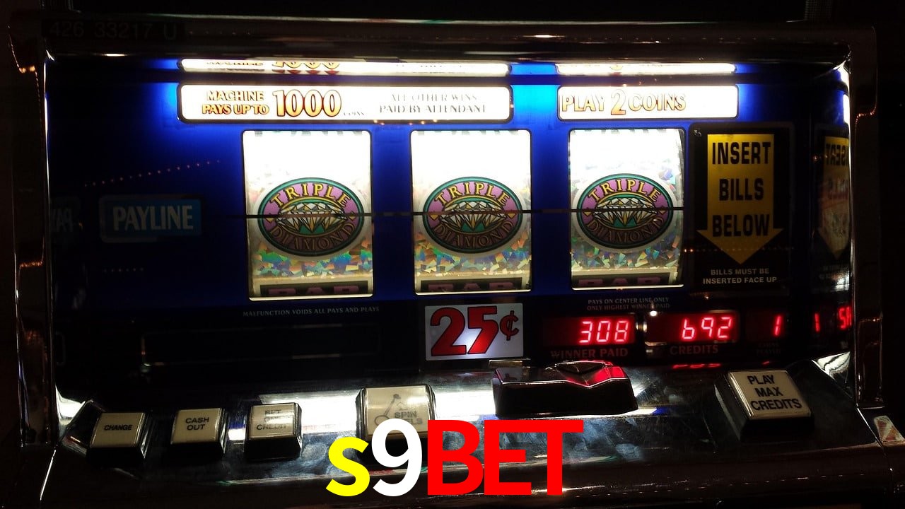 Basketball Betting s9bet