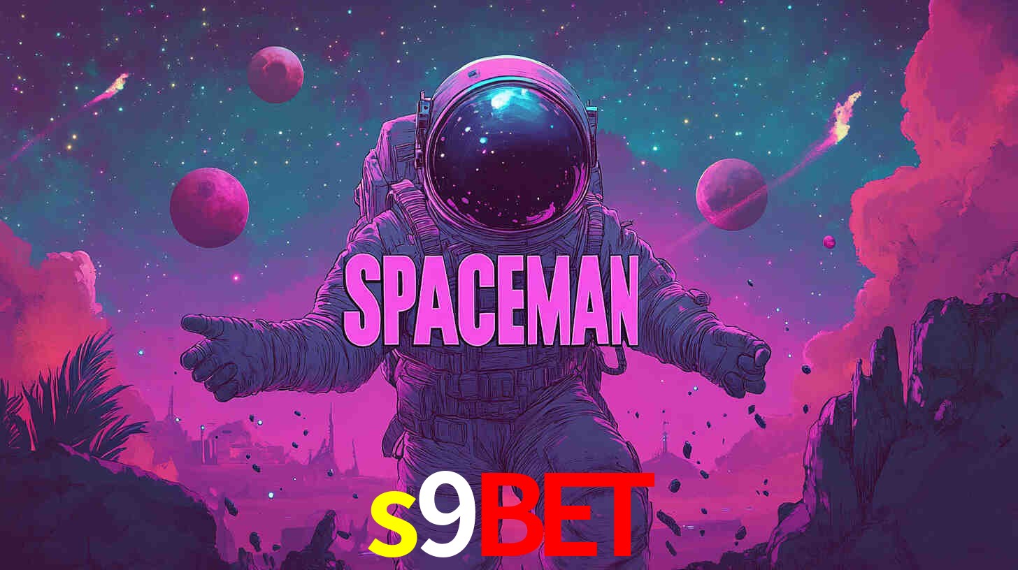 A Emoção da Loteria na s9bet: Uma Chance de Mudança de Vida