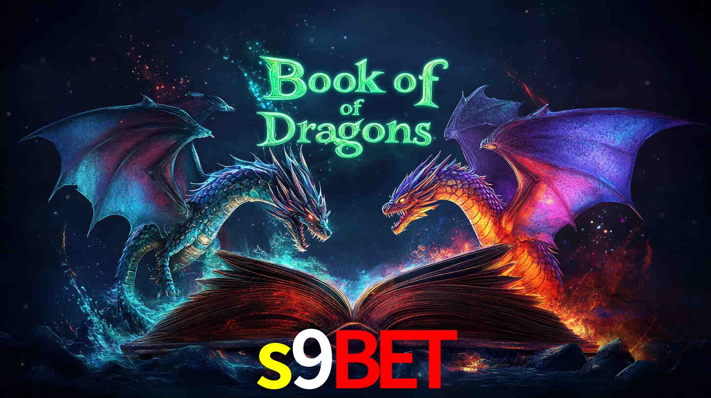 Apostas Esportivas na s9bet: Um Guia Completo
