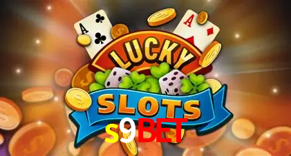 A Emoção da Loteria na s9bet: Uma Chance de Mudança de Vida