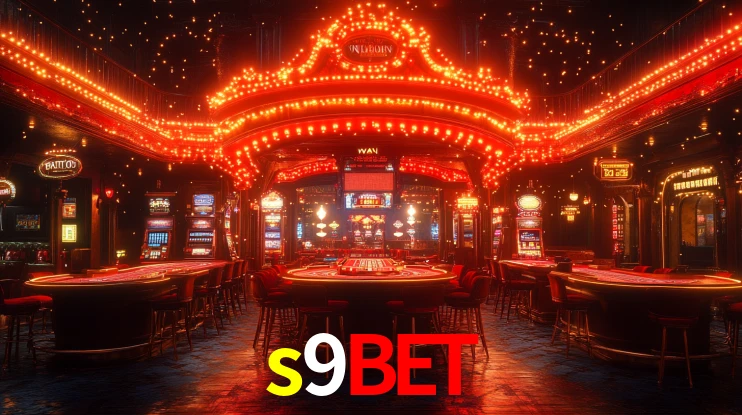 s9bet,s9bet app