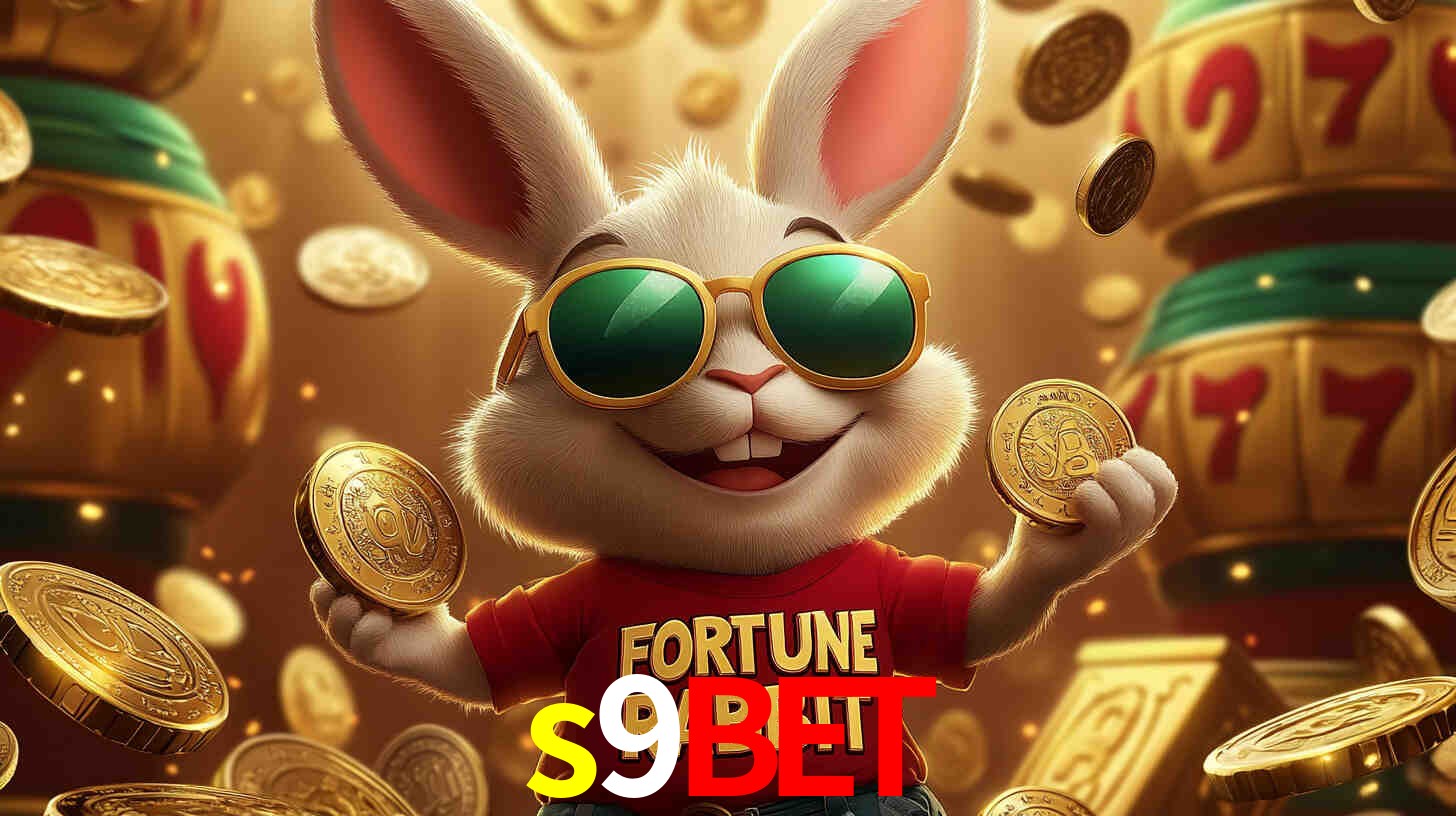 s9bet,s9bet app