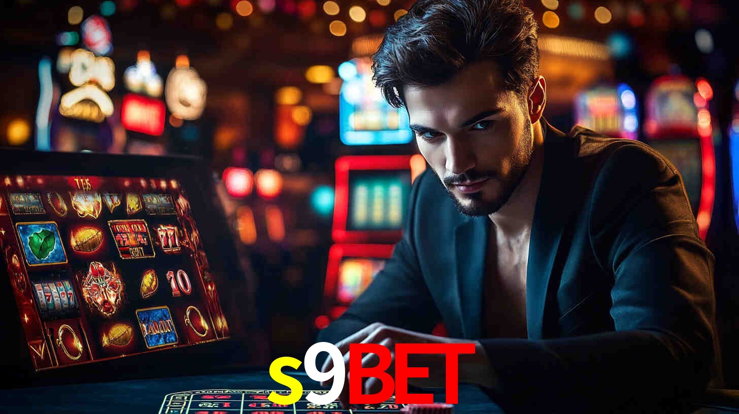 s9bet: Jogue Crash e Experimente Alta Recompensa Instantânea