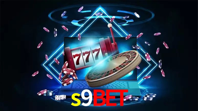 Estatísticas do Jogo s9bet