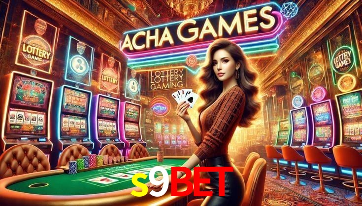 Tennis Betting s9bet