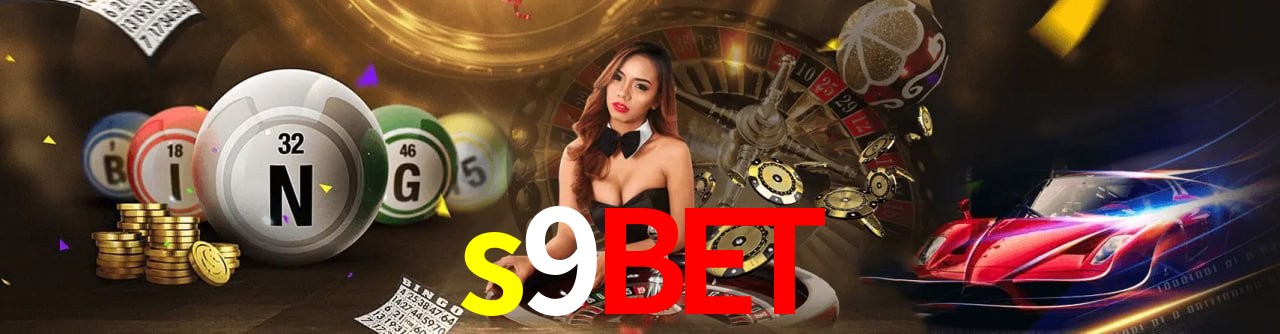 Especiais de Fim de Semana s9bet
