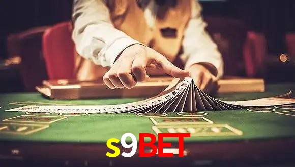 Crash Games Strategies s9bet