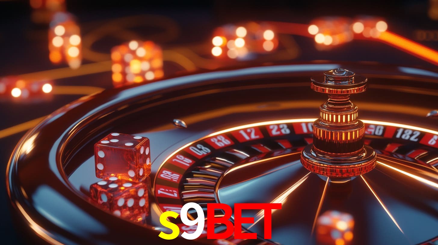 s9bet,s9bet app